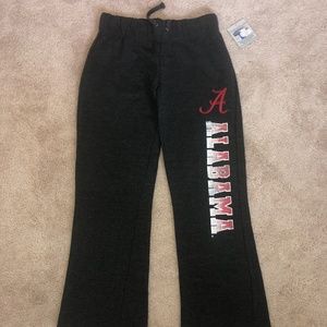 Alabama Sweat Pants